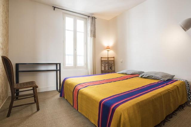 Appartamento Les Jardins Suspendus Angoulême Esterno foto